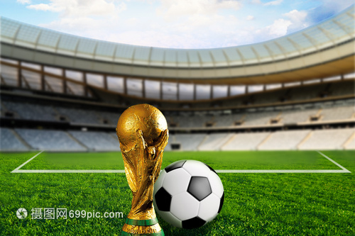 意媒：斯帕莱蒂想买中场，目标弗拉泰西、泽林斯基或法乔利（意媒：斯帕莱蒂锁定中场引援，候选包括弗拉泰西、泽林斯基与法乔利）