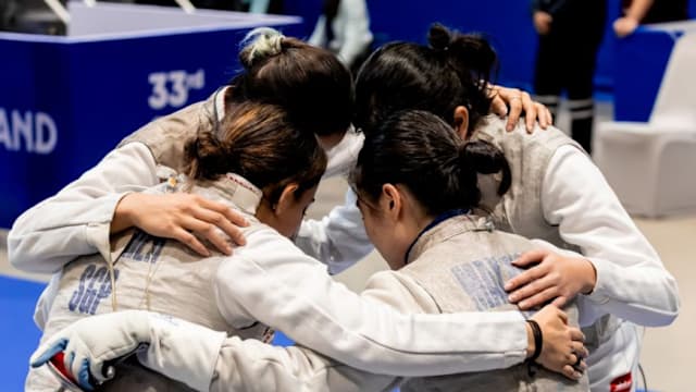 刷新中甲金靴进球纪录，姆本扎：自豪，队友的功劳和我一样大（中甲金靴纪录被改写，姆本扎：我自豪，队友功劳同样重要）