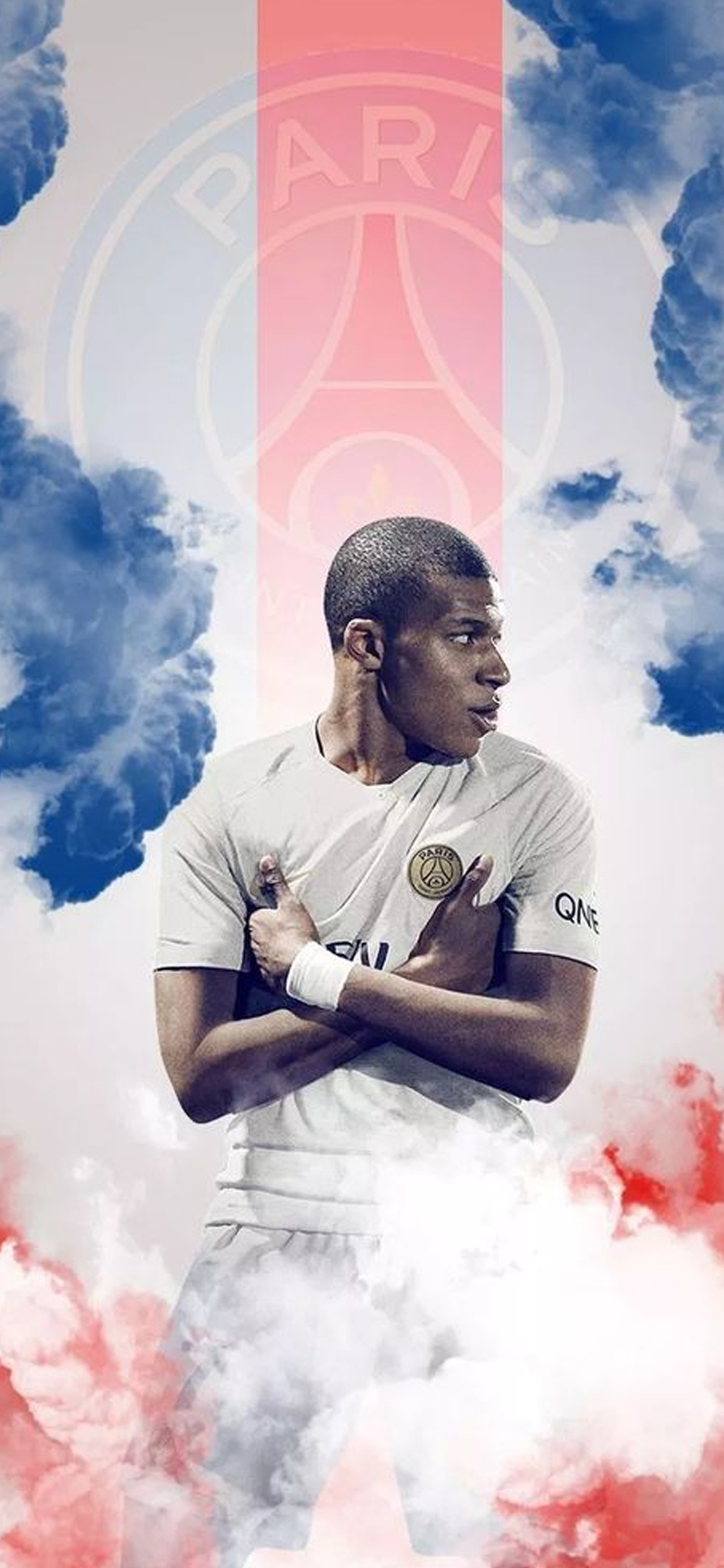 篮球篮网主帅谈球队季后赛准备（篮网主教练谈球队季后赛备战）