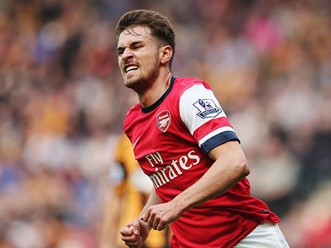 萨顿：曼联有几名球员因非洲杯缺席，本轮英超我看好纽卡斯尔获胜（萨顿：非洲杯致曼联多人缺阵，本轮英超更看好纽卡取胜）