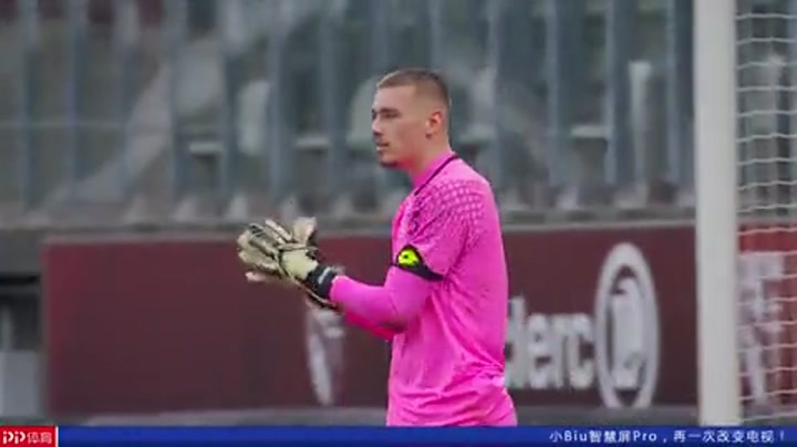 凯恩加盟拜仁后欧冠30场24球，同期仅有姆巴佩进球数与他持平（加盟拜仁后，凯恩欧冠30场打入24球，同期仅有姆巴佩进球数与之持平）