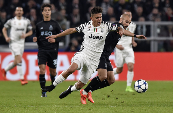 灰熊伤病报告：已缺阵9场的莫兰特战开拓者小概率出战（灰熊伤情更新：莫兰特连缺9场，对阵开拓者出战可能性较低）