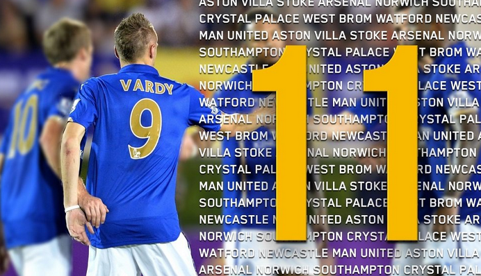 孔德的双重失误导致巴塞罗那开局落后，但随后他用助攻弥补了错误（孔德连犯两错致巴萨早早落后，随后用助攻将功补过）