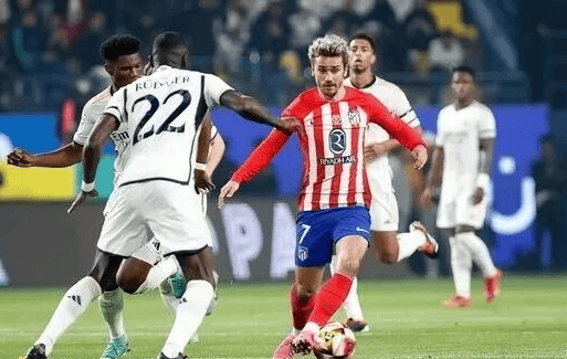 足球报：国家级行政区划赛事虽有所构想，但尚未进入实施阶段