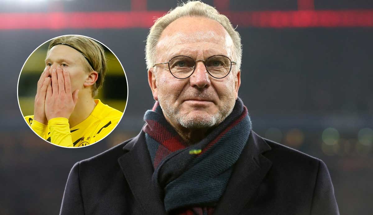 被翻盘，冰岛80分钟后被乌克兰打入两球，连续两届无缘世界杯（终场前遭逆转：乌克兰80分钟后连进两球，冰岛连续两届无缘世界杯）