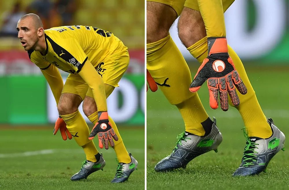 哈里·凯恩对潜在的拜仁慕尼黑转会“做出最终决定”（哈里·凯恩已就潜在加盟拜仁慕尼黑作出最终抉择）