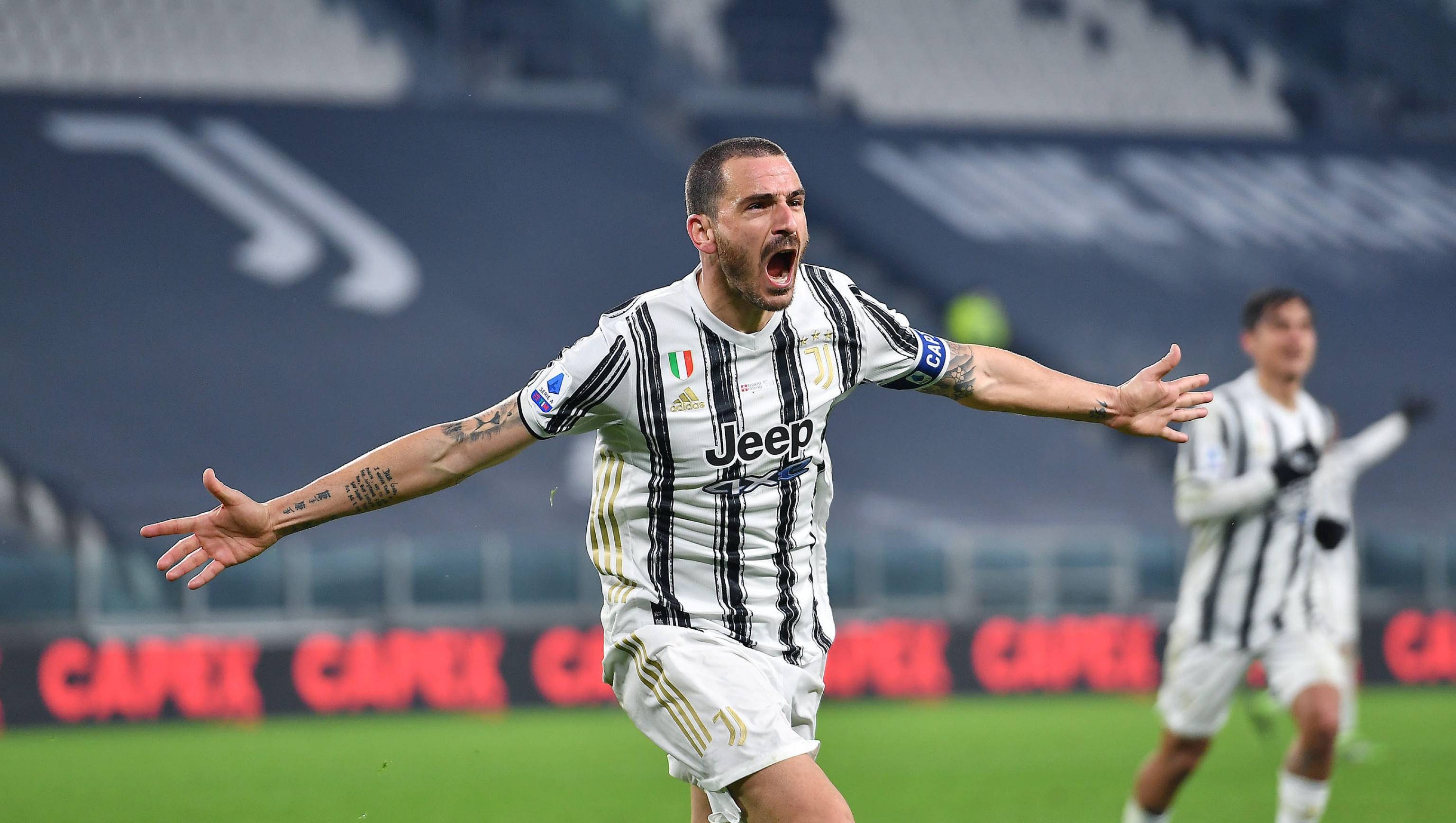 德转更新后荷甲身价前10：萨伊瓦里3200万第1，帕罗特上榜（德转重估荷甲身价TOP10：萨伊瓦里3200万居首，帕罗特在列）