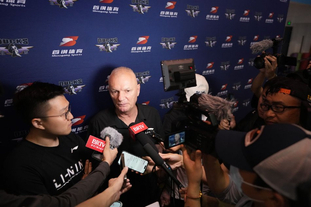 还需磨炼，近5支首次杀进足协杯决赛的球队均无缘冠军（首进足协杯决赛难登顶，近5队无一夺冠）