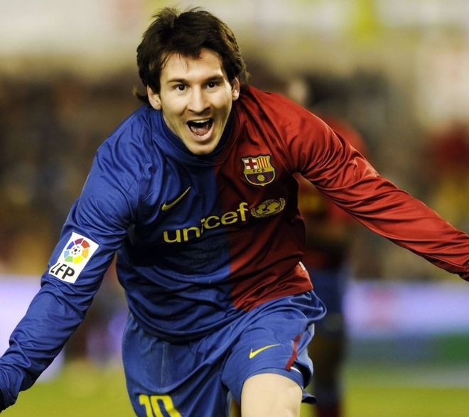 世界杯B组抽签出炉：意大利出线将和加拿大、卡塔尔、瑞士同组（世界杯B组签位揭晓：意大利与加拿大、卡塔尔、瑞士同组）