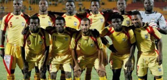 瑞天空：热刺、利物浦与扬-迪奥曼德的团队展开深度接触（瑞天空：热刺与利物浦正与扬-迪奥曼德团队密切商谈）