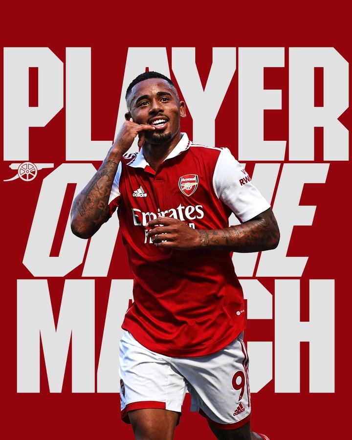 NBA杯半场：希罗&鲍威尔合砍24分，热火暂以57-56魔术（季中锦标赛半场：希罗携鲍威尔合得24分，热火57-56暂领先魔术）