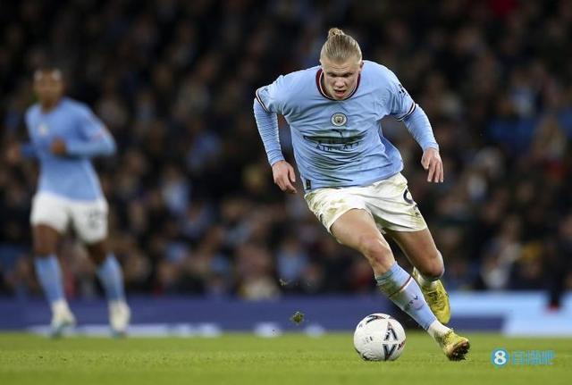 保罗致敬空接之城：地图上找不到洛杉矶，抵达前你要苦练空接（保罗向空接之城致敬：地图无洛杉矶，出发前先苦练空接）