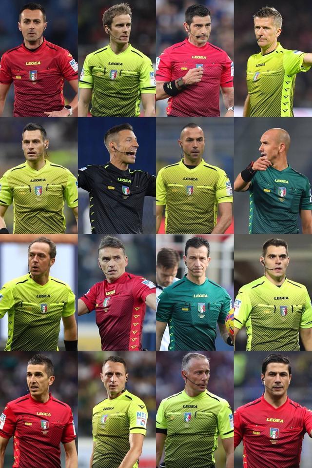 球队用一波流终结悬念（球队凭借一波流锁定胜局）