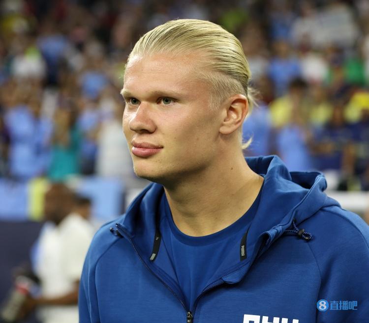 海牛五将助力山东全运队，山东省足球运动管理中心发来感谢信（海牛五将驰援山东全运队，省足管中心致信致谢）