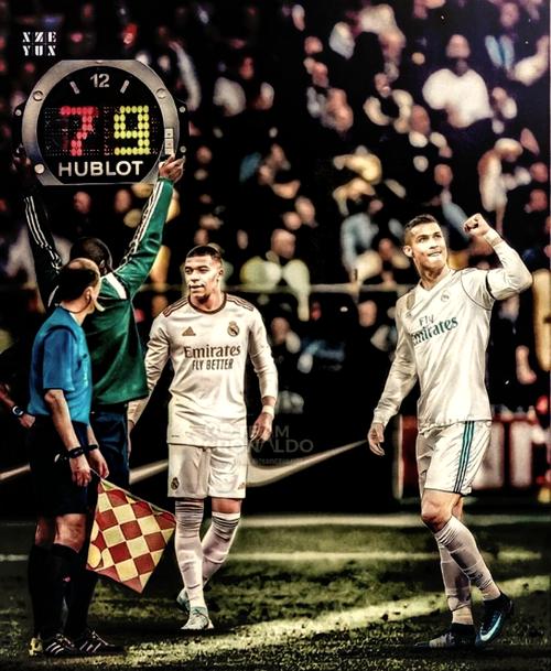 麒麟挑战杯半场：镰田大地破门，日本暂1-0玻利维亚（麒麟挑战杯半场战报：镰田大地建功，日本暂以1-0领先玻利维亚）