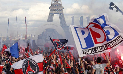 马尼切：菲利克斯始终只是潜力球员，他应该给门德斯立雕像（马尼切：菲利克斯依旧只是潜力球员，理当为门德斯立雕像）