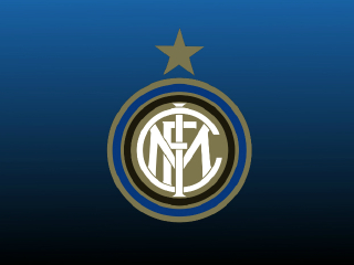 海港发布官方Vlog：旧将奇塔迪尼重回浦东足球场（海港推出官方Vlog：昔日旧将奇塔迪尼重返浦东足球场）