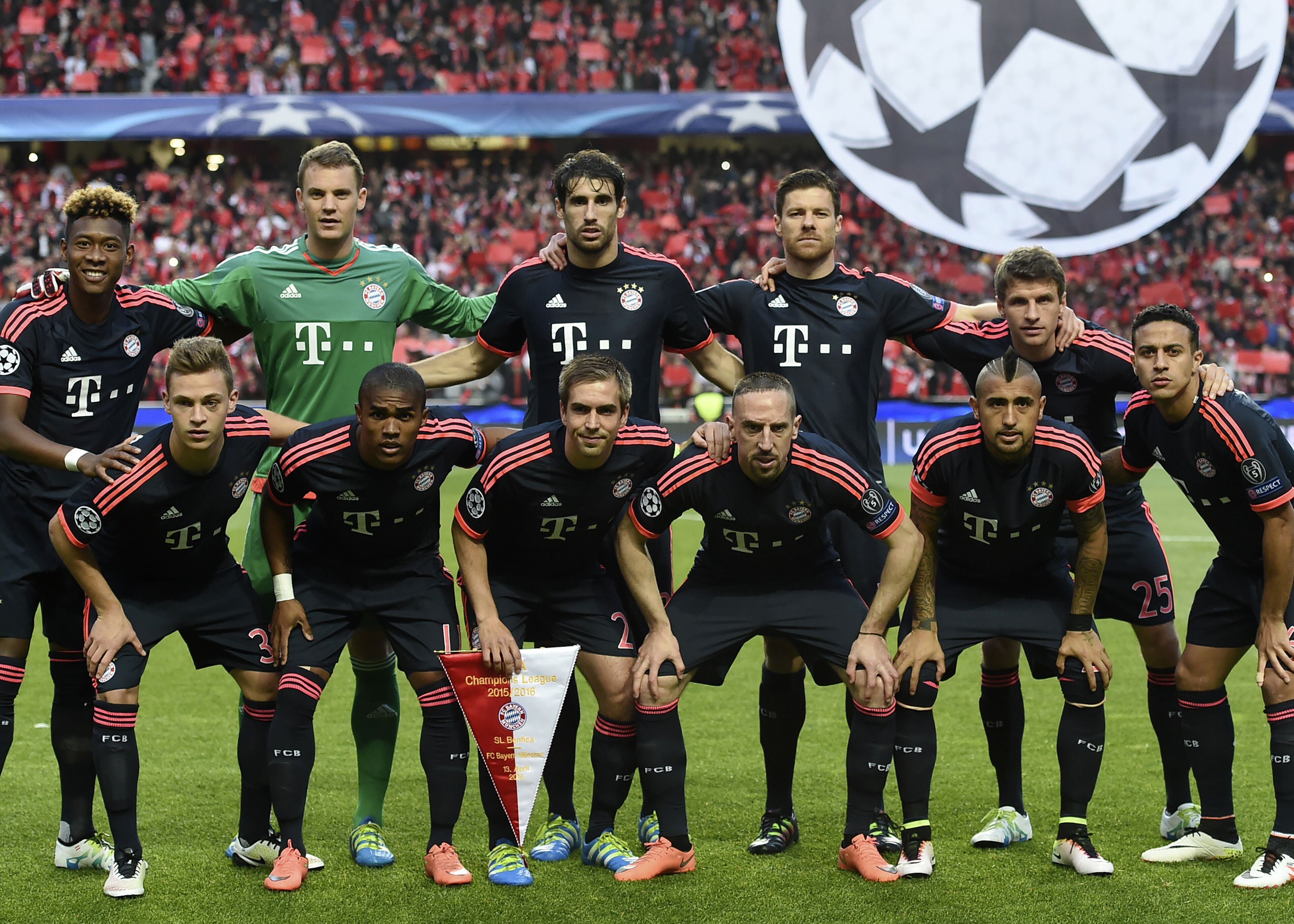 意甲：国际米兰状态回暖，科莫近期表现稳定（意甲：国米重拾状态，科莫近况稳健）