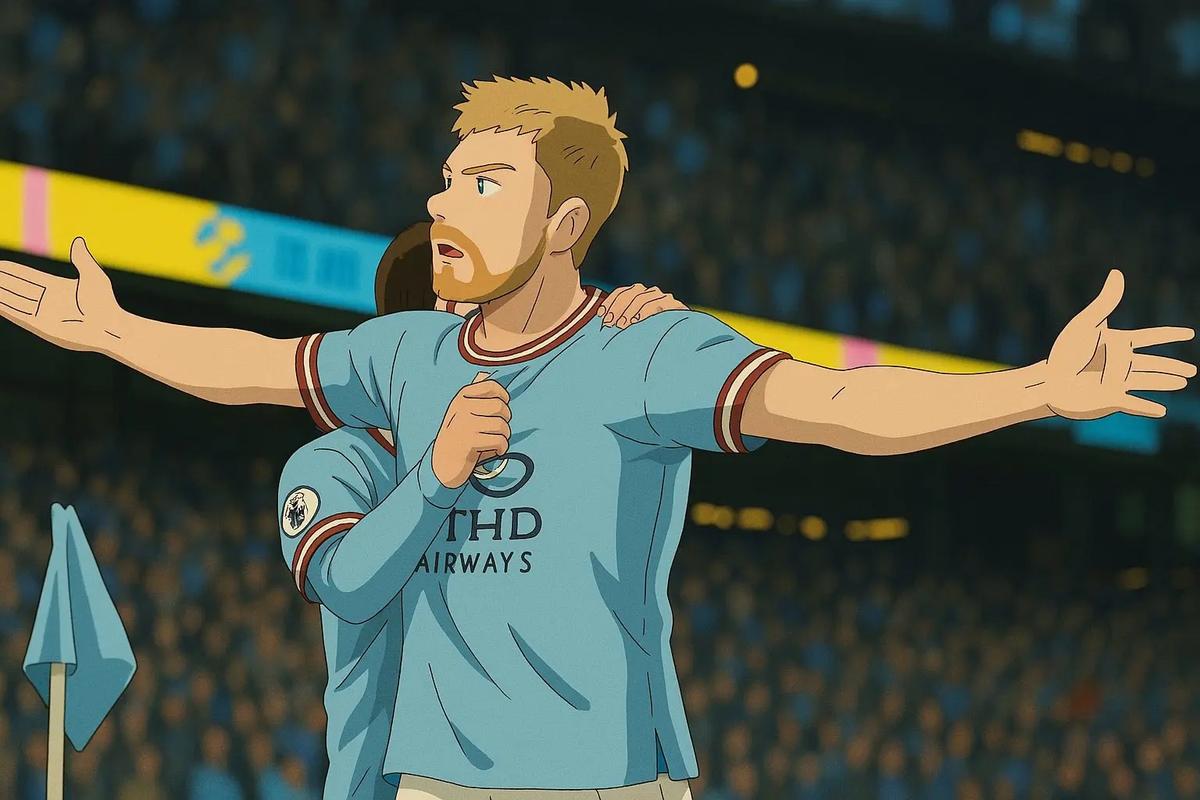 球迷态度：世界杯抽签即将开始！会有怎样的分组出现？