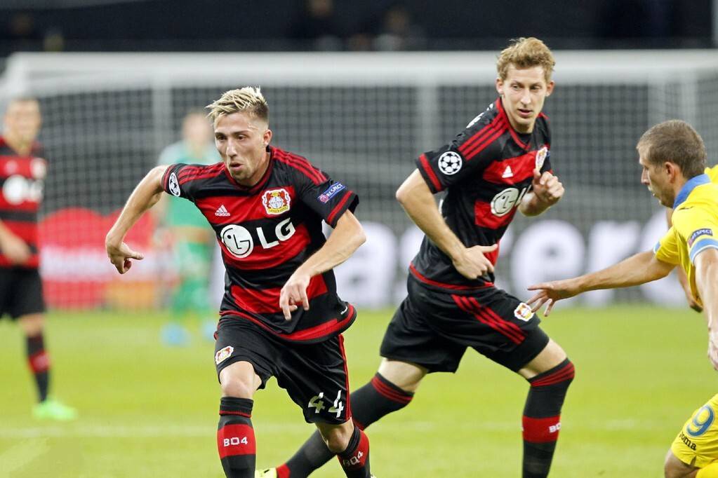 与巴西同组，苏格兰过往世界杯8战南美球队0胜（与巴西同组，苏格兰世界杯8战南美无一胜绩）