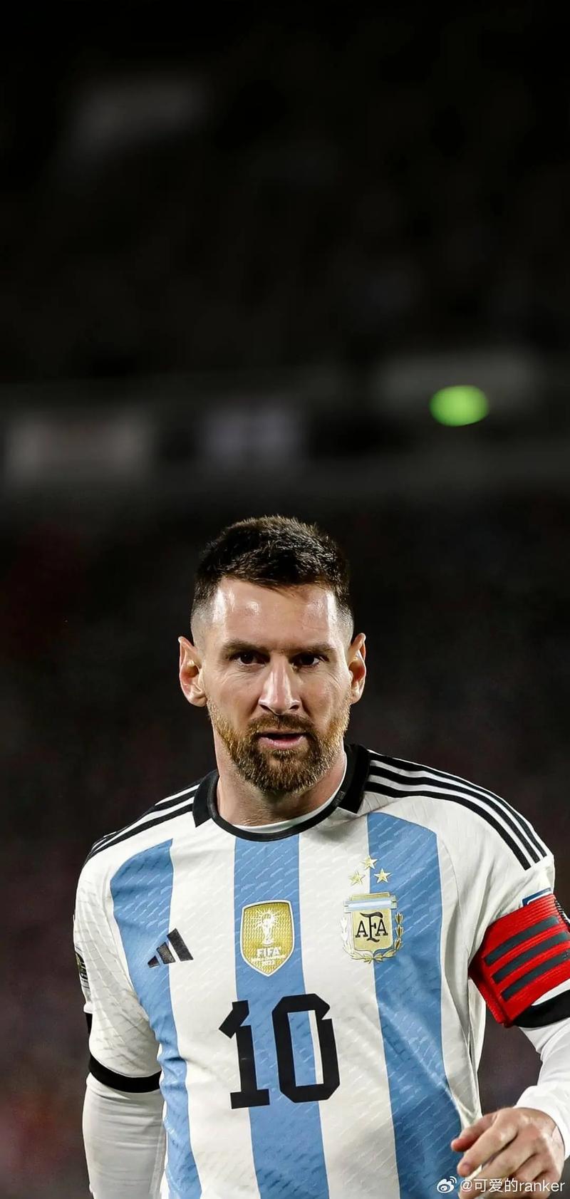 科索沃至少确保附加赛资格，末轮需赢瑞士6球才能直通世界杯（科索沃锁定最低附加赛资格，末战须净胜瑞士6球方可直通世界杯）